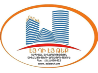 «ԷՅ ԴԻ ԷՅ ԹԵՔ» ՍՊԸ