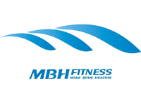 MBH FITNESS