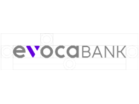 EVOCABANK