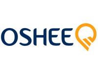 OSHEE