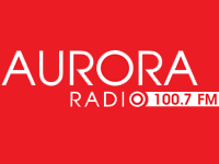 RADIO AURORA